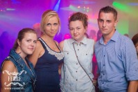 FERRE - DJ HUBERTUS - 4543_IMG_9632.jpg