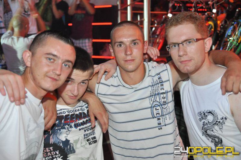24opole.pl