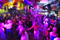 Big Ben - Friday Night - 4547_foto_opole_049.jpg