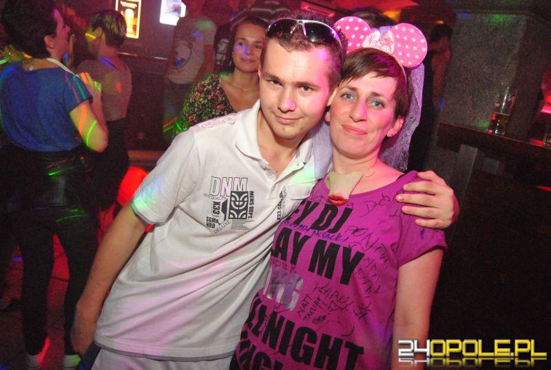 24opole.pl
