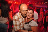 U Papy Musioła - Hit za Hitem - 4551_foto_opole_068.jpg