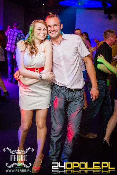 24opole.pl