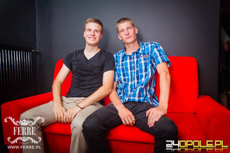 24opole.pl