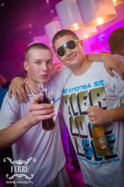 FERRE -MAX FARENTHIDE w FERRE 04/08/2012