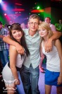 FERRE -MAX FARENTHIDE w FERRE 04/08/2012 - 4552_IMG_0019.jpg