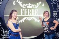 FERRE -MAX FARENTHIDE w FERRE 04/08/2012 - 4552_IMG_0238.jpg
