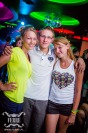 FERRE -MAX FARENTHIDE w FERRE 04/08/2012 - 4552_IMG_0374.jpg