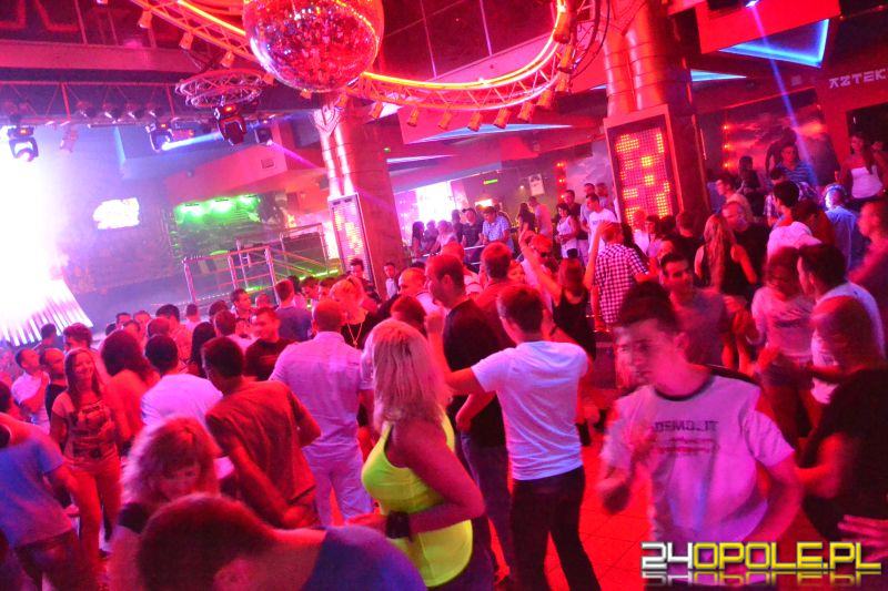 24opole.pl