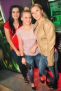 U Papy Musioła - Mundo Party Czyli Światowe Czwartki - 4554_foto_opole_080.jpg