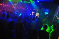 U Papy Musioła - Mundo Party Czyli Światowe Czwartki - 4554_foto_opole_122.jpg