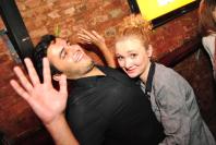 Aqarium - Ladies Night - 4555_foto_opole_045.jpg