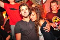 Aqarium - Ladies Night - 4555_foto_opole_066.jpg