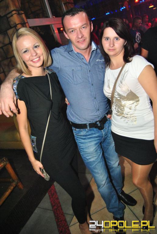 24opole.pl