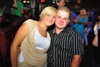 Big Ben - Friday Night - 4557_foto_opole_102.jpg