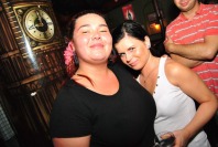 Big Ben - Friday Night - 4557_foto_opole_109.jpg