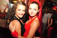 Big Ben - Friday Night - 4557_foto_opole_120.jpg