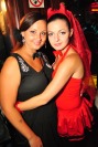 Big Ben - Friday Night - 4557_foto_opole_124.jpg