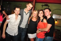 Big Ben - Friday Night - 4557_foto_opole_132.jpg