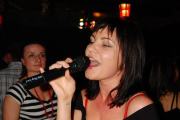 Karaoke w Drake Club