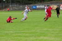 Odra Opole 0-0 Start Namysłów - 4560_foto_opole_039.jpg