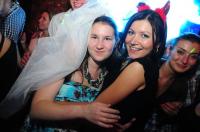 Aqarium - Fiesta Brazil - 4562_foto_opole_188.jpg