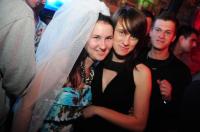 Aqarium - Fiesta Brazil - 4562_foto_opole_199.jpg