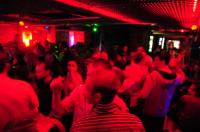 Aqarium - Fiesta Brazil - 4562_foto_opole_209.jpg