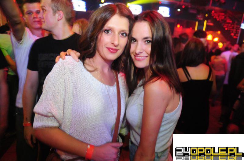 24opole.pl