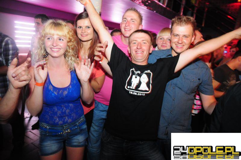 24opole.pl