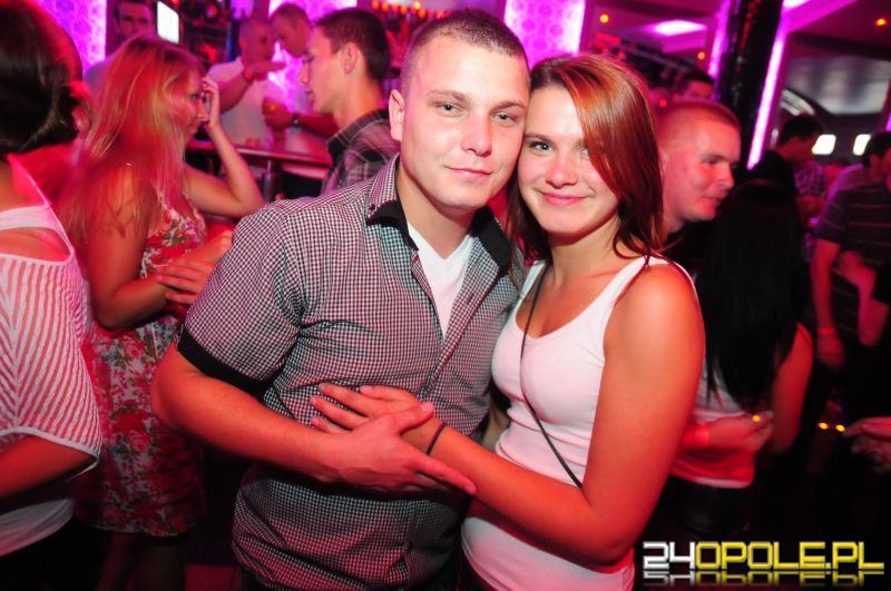 24opole.pl