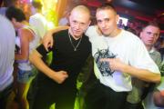 Azteka - We Love Summer 2012