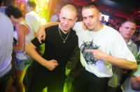 Azteka - We Love Summer 2012 - 4563_foto_opole_007.jpg