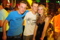 Azteka - We Love Summer 2012 - 4563_foto_opole_012.jpg