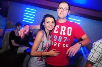 Azteka - We Love Summer 2012 - 4563_foto_opole_060.jpg