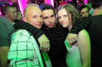 Azteka - We Love Summer 2012 - 4563_foto_opole_067.jpg