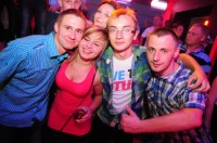Azteka - We Love Summer 2012 - 4563_foto_opole_077.jpg