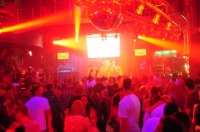Azteka - We Love Summer 2012 - 4563_foto_opole_099.jpg