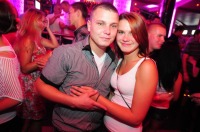 Azteka - We Love Summer 2012 - 4563_foto_opole_106.jpg