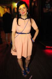 Big Ben - Befor Anpol