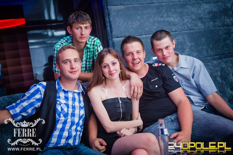 24opole.pl