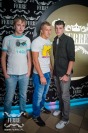 Ferre - Made In Poland Miss 2011  - 4565_IMG_0431.jpg