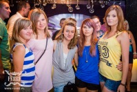 Ferre - Made In Poland Miss 2011  - 4565_IMG_0912.jpg