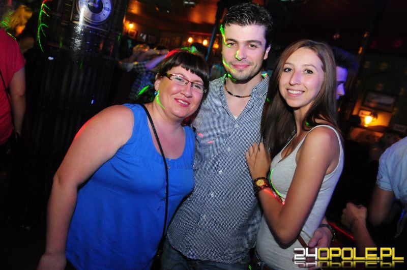 24opole.pl