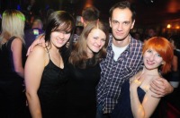 Big Ben - Get Wild This Night - 4566_foto_opole_186.jpg