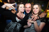 Big Ben - Get Wild This Night - 4566_foto_opole_198.jpg