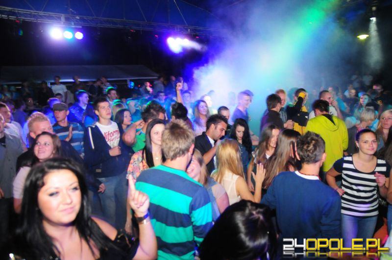 24opole.pl