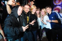 Anpol - Klubowa Scena Na Wodzie - 4567_foto_opole_014.jpg