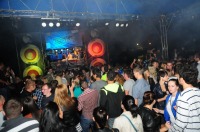 Anpol - Klubowa Scena Na Wodzie - 4567_foto_opole_016.jpg