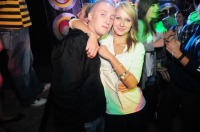 Anpol - Klubowa Scena Na Wodzie - 4567_foto_opole_070.jpg