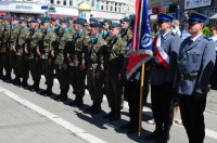 Obchody Święta Wojska Polskiego w Opolu - 4569_foto_opole_034.jpg